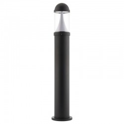 7816-001 Black CCT LED Bollard 7816-001 Black CCT LED Bollard