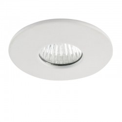7784-001 LED White Micro Recessed Downlight 4000K 7784-001 LED White Micro Recessed Downlight 4000K