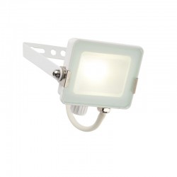 31868-001 Outdoor White LED Floodlight 10W 31868-001 Outdoor White LED Floodlight 10W