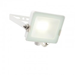 31869-001 Outdoor White LED Floodlight 20W 31869-001 Outdoor White LED Floodlight 20W