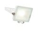 31869-001 Outdoor LED White Floodlight 20W