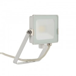 31869-001 Outdoor White LED Floodlight 20W