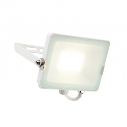31870-001 Outdoor White LED Floodlight 30W 31870-001 Outdoor White LED Floodlight 30W