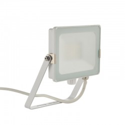 31870-001 Outdoor White LED Floodlight 30W