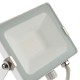 31870-001 Outdoor LED White Floodlight 30W