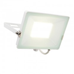 31880-001 Outdoor White LED Floodlight 50W 31880-001 Outdoor White LED Floodlight 50W