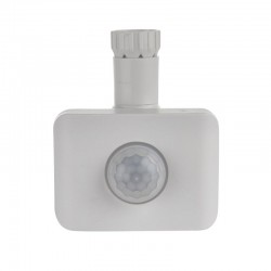31881-001 PIR Sensor - for white floodlight range  31881-001 PIR Sensor - for white floodlight range