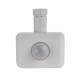 31881-001 PIR Sensor - for white floodlight range 