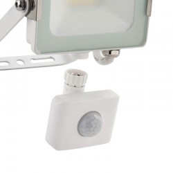 31881-001 PIR Sensor - for white floodlight range 