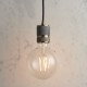 50941-001 Antique Brass Suspension E27 50941-001 Antique Brass Suspension E27