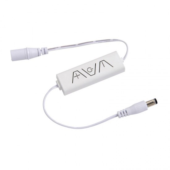 75359-001 LED Strip Lighting Kit 5m 3000K