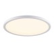 79971-001 White CCT Flush IP54