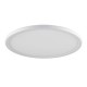 79971-001 White CCT Flush IP54