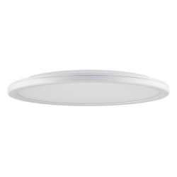 79971-001 White CCT Flush IP54