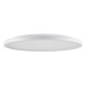79971-001 White CCT Flush IP54