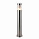 22049-001 Marine Grade Brushed Stainless Steel Bollard
