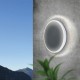 59377-002 LED Antracite & White Wall/Ceiling Lamp 59377-002 LED Antracite & White Wall/Ceiling Lamp