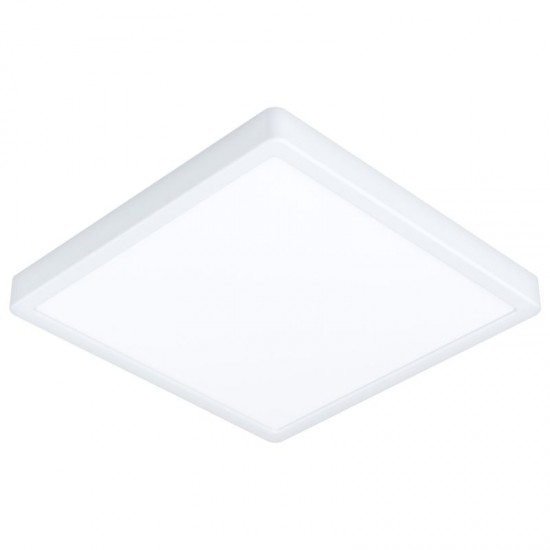 60914-002 White LED Flush