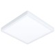 60914-002 White LED Flush