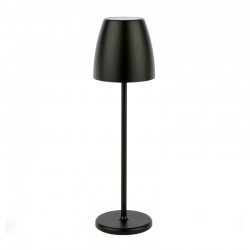 3663-003 Rechargeable Outdoor Table Lamp IP54