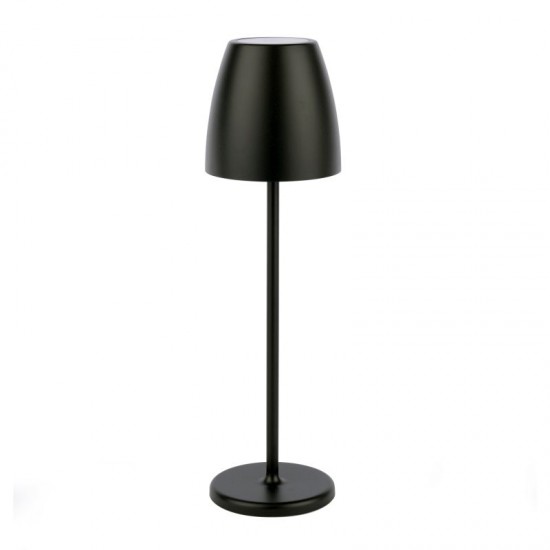 3663-003 Rechargeable Outdoor Table Lamp IP54 3663-003 Rechargeable Outdoor Table Lamp IP54