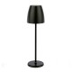 3663-003 Rechargeable Outdoor Table Lamp IP54 3663-003 Rechargeable Outdoor Table Lamp IP54