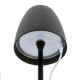 3663-003 Rechargeable Outdoor Table Lamp IP54 3663-003 Rechargeable Outdoor Table Lamp IP54