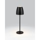 3663-003 Rechargeable Outdoor Table Lamp IP54 3663-003 Rechargeable Outdoor Table Lamp IP54