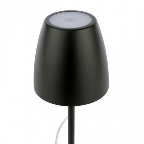 3663-003 Rechargeable Outdoor Table Lamp IP54 3663-003 Rechargeable Outdoor Table Lamp IP54