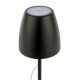 3663-003 Rechargeable Outdoor Table Lamp IP54 3663-003 Rechargeable Outdoor Table Lamp IP54