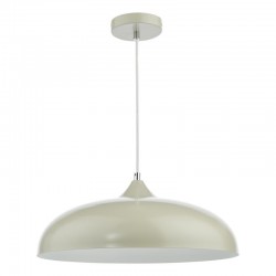 71426-003 Taupe Pendant 71426-003 Taupe Pendant
