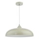 71426-003 Taupe Pendant