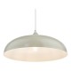 71426-003 Taupe Pendant