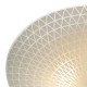 4367-003 Flush with Decorative Opal Glass 4367-003 Flush with Decorative Opal Glass