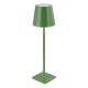 74564-003 Rechargeable Outdoor CCT Table Lamp IP54