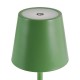 74564-003 Rechargeable Outdoor CCT Table Lamp IP54