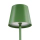 74564-003 Rechargeable Outdoor CCT Table Lamp IP54