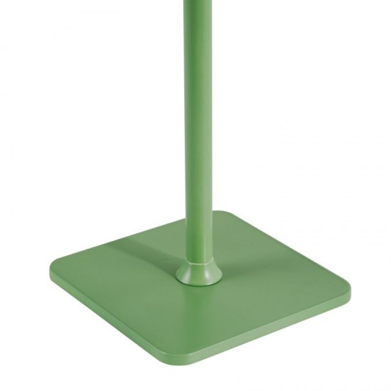 74564-003 Rechargeable Outdoor CCT Table Lamp IP54