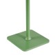 74564-003 Rechargeable Outdoor CCT Table Lamp IP54