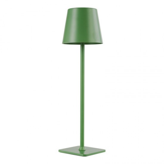 74564-003 Rechargeable Outdoor CCT Table Lamp IP54