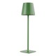 74564-003 Rechargeable Outdoor CCT Table Lamp IP54