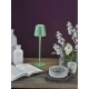 74564-003 Rechargeable Outdoor CCT Table Lamp IP54