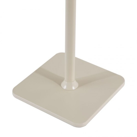 74565-003 Rechargeable Outdoor CCT Table Lamp IP54