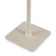74565-003 Rechargeable Outdoor CCT Table Lamp IP54