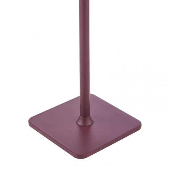 74566-003 Rechargeable Outdoor CCT Table Lamp IP54