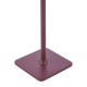 74566-003 Rechargeable Outdoor CCT Table Lamp IP54