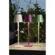 74566-003 Rechargeable Outdoor CCT Table Lamp IP54
