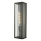 53829-003 Outdoor Bronze Wall Lamp 53829-003 Outdoor Bronze Wall Lamp