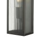 53829-003 Outdoor Bronze Wall Lamp 53829-003 Outdoor Bronze Wall Lamp
