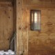 53827-003 Outdoor Bronze Wall Lamp 53827-003 Outdoor Bronze Wall Lamp